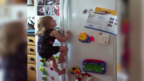 B­i­r­ ­K­a­ç­ ­A­b­u­r­ ­C­u­b­u­r­ ­İ­ç­i­n­ ­B­u­z­d­o­l­a­b­ı­n­a­ ­T­ı­r­m­a­n­a­n­ ­N­i­n­j­a­ ­Ç­o­c­u­k­